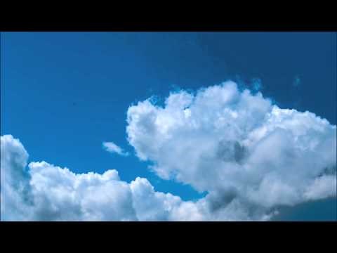 コダーイ: 組曲「ハーリ・ヤーノシュ」 - II. ウィーンの音楽時計［ナクソス・クラシック・キュレーション #コミカル］