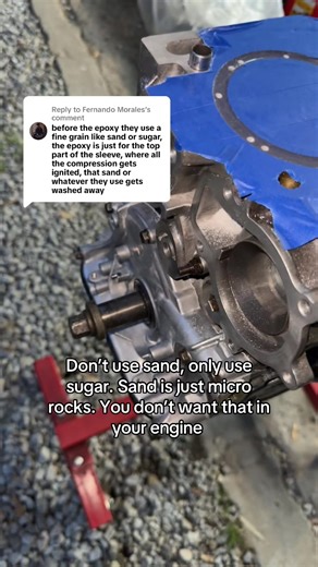 Understanding Rotary Engine Maintenance Tips