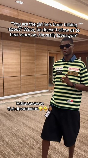 Who Are You Using That Scope For? Funny Meme