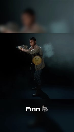 Different Star Wars Aliens 👽 #edit