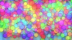 80K views · 1K reactions | Wenn der Fischer vom Seemonster geangelt wird, heißt es für John, Paul, George und Ringo: Zu Hilfe! Im legendären LEGO Yellow Submarine, brauchen sie ihre gesammelten Baukünste um diese außerirdische Herausforderung zu bewältigen. Hup Hup! Volle Kraft voraus ab dem 1. November! | LEGO | Facebook