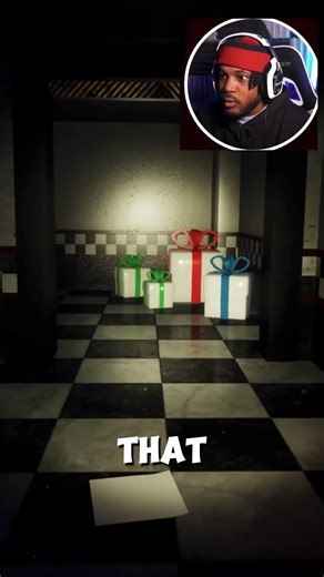 Stealth Tactics: How to Evade Detection and Survive! #coryxkenshin #viral #short