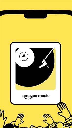 ¿BLOATWARE? Samsung preinstalará Amazon Music en millones de sus dispositivos. Samsung anunció de forma oficial una colaboración estratégica con Amazon Music para distribuir de fábrica su plataforma de streaming de audio.