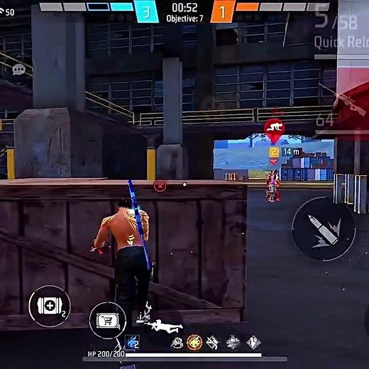 ULTIMATE SIGMA 🔥 | shorts#FF#FFF#ffF#fFFF#fFFFF #FFFFFF#fFFF#FreeFirefF#fFfF#freefire #shorts