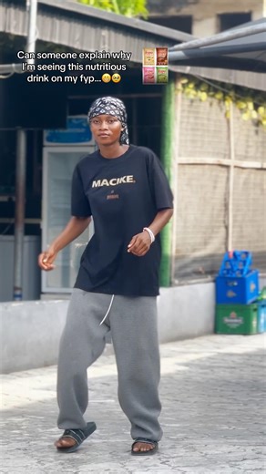 Steps wey go university… lol 😂 #dance #dancechallege