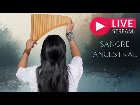 Relaxing Native Music | Cherokee Flute | #Music #subscribe #new