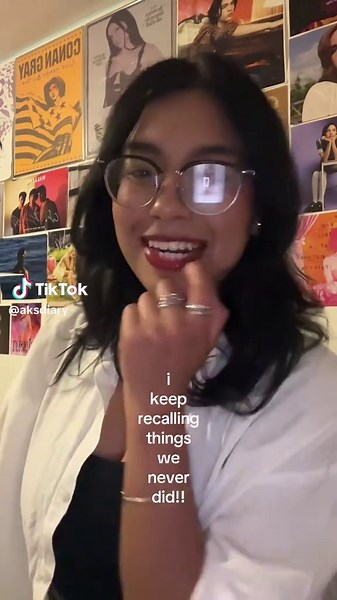 karen⸆⸉ (@aksdiary) - Taylor Swift's Most Listened Song Explanation