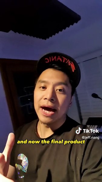 Here's how to make a beat using AI tools #musicproducer #producertok #ai #makingbeats #beats #musicproduction