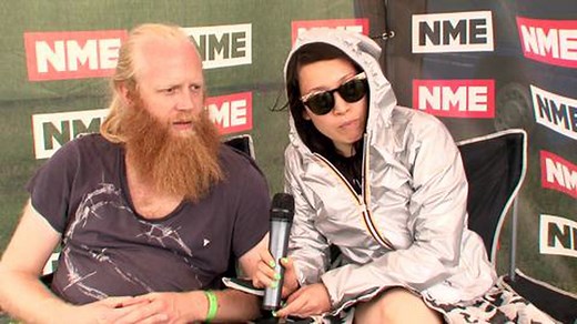 Janet Jackson documentary ‘Janet’ announces release date