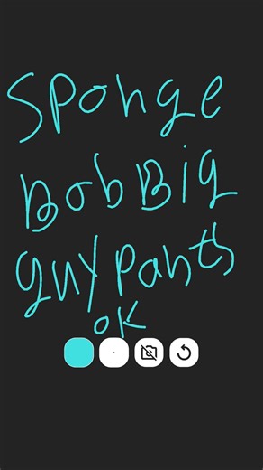 🩵🩵🩵🩵🩵🩵🩵🩵🩵💛💛💛💛💛