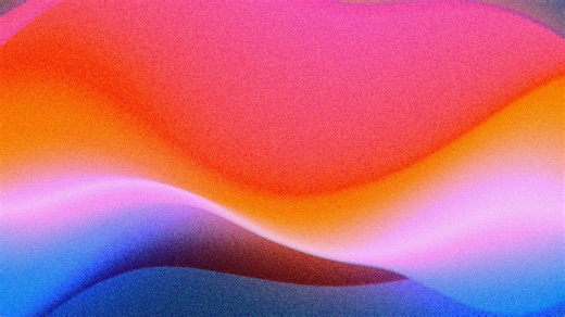 Your Lucky Power Color for 2026, According to Your Zodiac Sign