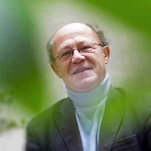 Alain Planes Concert & Tour History  | Concert Archives