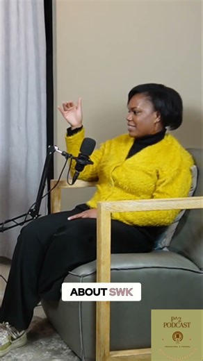 The Truth About SWK Course #shorts