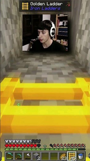 1.000% DE SPEED⚡ |💹SI MOJANG TRABAJARA | ModPack🧟|