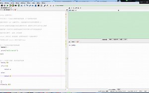 输入两个参数调用 max() 函数返回结果_哔哩哔哩_bilibili