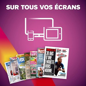 47K views · 64 reactions | La valise est pleine à craquer ? Aucun...