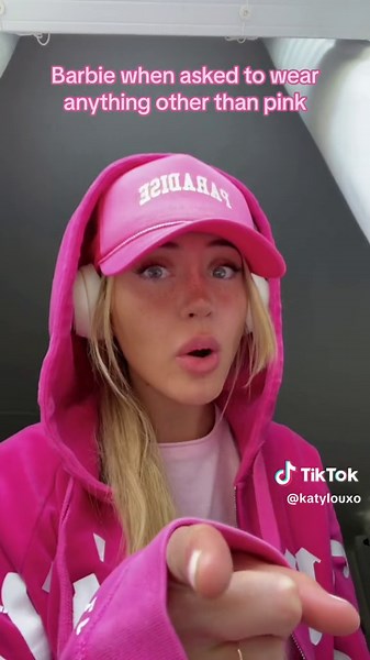 cant mess with perfection 💖 ✨