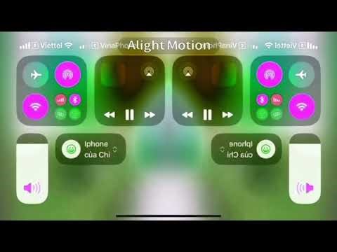 Vietnamese Commercial Logos Season 7 (PART 31) MVM555’s G Major 10