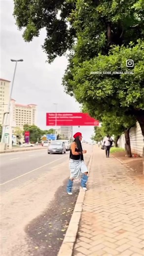 #maputomozambique🇲🇿#tiktokmocambique🇲🇿#maputo 🔥 Clayton M ao vivo no Maputo South Beach! 🔥 Uma noite única de música, energia e muita vibração! 🌊🎶 🎤 Clayton M 📍 Maputo South Beach ✨ Produção: Sétimo Nível & South Beach Prepare-se para um espetáculo inesquecível! 🚀