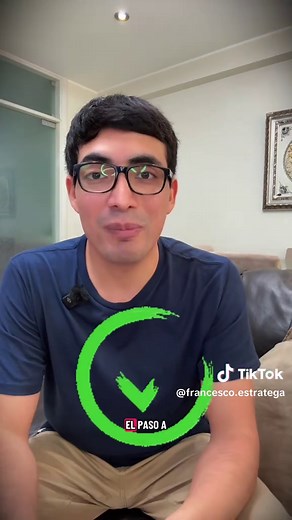 🚨¿ESTÁS BUSCANDO CURSOS GRATUITOS EN SALUD CERTIFICADOS ? 🚨 🚨QUIERES CURSOS GRATUITOS CERTIFICADOS 🚨 Hoy te enseño cómo ingresar al Campus Virtual de la Organización Panamericana de la Salud - OPS, una de las plataformas virtuales más potentes para capacitarte en temas de: ✔ Salud pública ✔ Gestión de riesgos y emergencias ✔ Primeros auxilios ✔ Epidemiología ✔ Bienestar y salud mental Y muchos más Aquí te explico el paso a paso PASO 1: En Google escribe: 👉 cursos OPS y haz clic en el primer