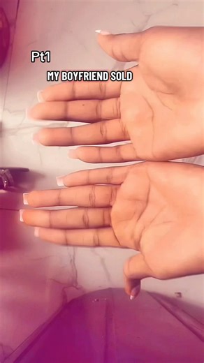 #storytime . Watch out for part 2 .