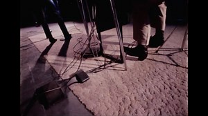 “[I'm] just amazed by his ability to split his mind into two musicians - bass player and keys - and all of these licks. So gifted, so unique. There's no one like him." -John Densmore Happy Birthday to the iconic keyboardist and founding member of The Doors, Ray Manzarek! Last year on this date we celebrated Ray’s life with the release of THE DOORS: BREAK ON THRU - A CELEBRATION OF RAY MANZAREK, the hybrid documentary/concert film. Who caught the film in theatres that night? | The Doors