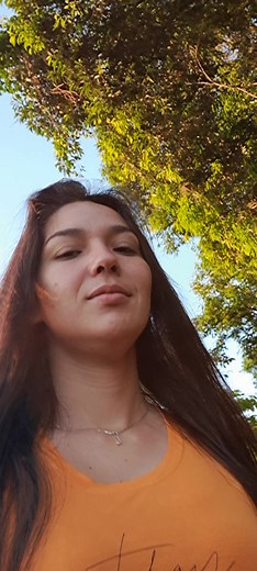 Vídeo de Marisel Sanabria Galeano (@mariselsanabriagaleano) relacionado con «Te Extraño Song by Luis Miguel»