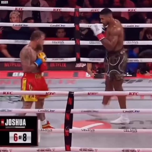 jasur🤓😎☠️ on Instagram: "𝙁𝙤𝙡𝙡𝙤𝙬 𝙈𝙚❤️‍🩹 . 日本利用压电瓷砖将脚步转化为电能。这些瓷砖捕捉来自你脚步的动能。当你行走时，你的重量和动作会对瓷砖产生压力。瓷砖会轻微弯曲，从而产生机械应力。瓷砖内部的压电材料将这种应力转化为电能。每一步都会产生少量电荷，而数百万步结合在一起就能产生足够的电力来驱动 LED 灯、数字显示屏和传感器。在像涩谷车站这样繁忙的地方，每天大约有 240 万个脚步为这一系统作出贡献。这些电能可以被储存或立即使用，从而减少对传统电力来源的依赖，并支持可持续的城市基础设施。这种方法将日常运动转化为实用的可再生能源 #日本 #知识 #事实 #你知道吗 #推荐 科技 创新 历史 技术 实验 热门"