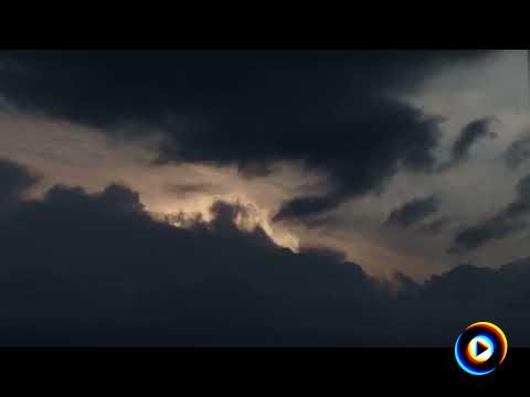 roy orbison - sweet dreams baby by Roy Orbison%2CBruce Springsteen%2C