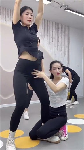 DANCE FOR WEIGHT LOSS AND BELLY FAT AT HOME