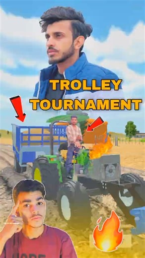 Indo Farm Kharab ho gaya 🥺 || INDIAN VEHICLE SIMULATOR 3D || #indianvechilesimulator3d #shorts