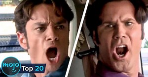 Top 20 SNL Feuds | Articles on WatchMojo.com