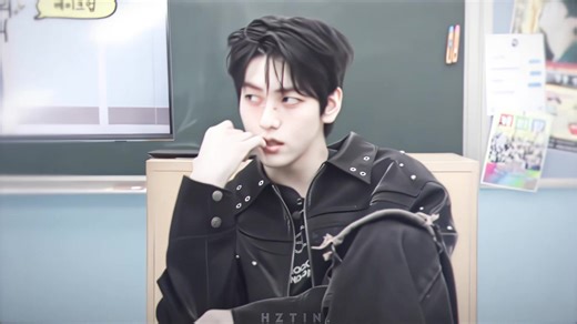 Creative Soobin Edits That Inspire