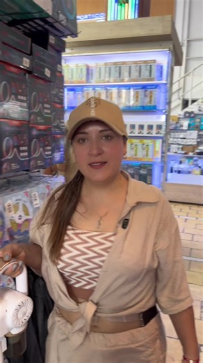 Llévate este gran combo de auto por tan solo 100 soles! #miotec #combo #auto #oferta #lasmejorestienda