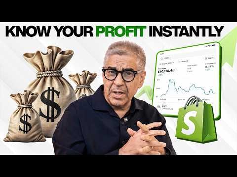 Contribution Margin and Marginal Costing Explained | Dr. Anil Lamba