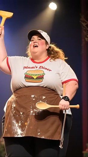 The Most Amazing Transformation on America's Got Talent. Amazing Video! | Gamer live 007