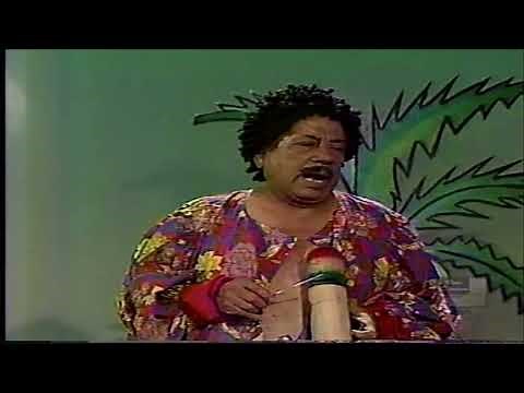 RCTV Radio Rochela
