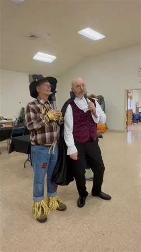 Teddy bear | Red Land Senior Center