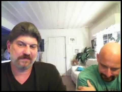 New Navy SEAL graduates BUD/S TODAY and speaks to Don Shipley. Extreme SEAL Owner