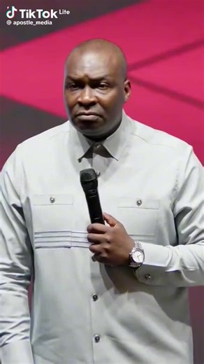 Collete (@maggycollette)’s videos with original sound - Collete