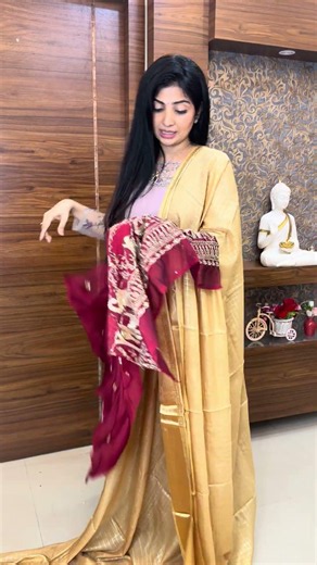 CODE: DESM805, Rs. 1099✨Designer ✨“www.lakshmiboutique.co.in”✨ @lakshmiboutique_official