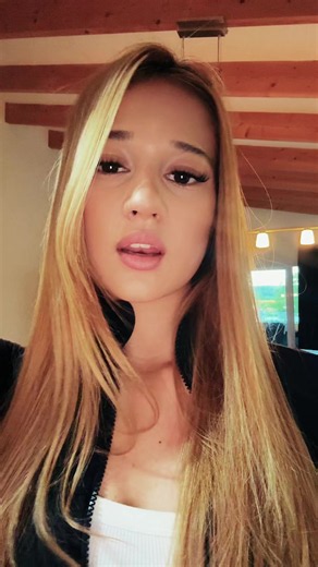 Vermisse meine blonden Haare – Tipps beim Übergang von Blond