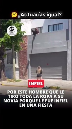 😭 BACHATA (QUE SEAS FELIZ) El PRINCIPE NEGRO👉Dale like🎸💔💘😭