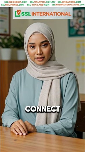 NEVER Use Public WiFi Until You Watch This (Your Data Is NOT Safe)