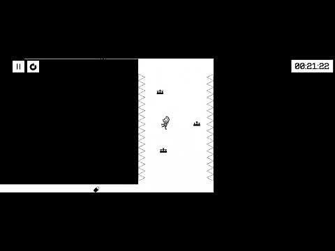 OvO Tutorial - Level 36 Coin