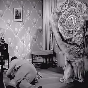 Laurel and Hardy in ‘Block Heads’ 1938 | Classic Comedy