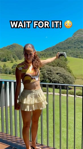 SUBSCRIBE FOR 7 YEARS OF GOOD LUCK! 🍀😅 - #dance #funny #couple #shorts