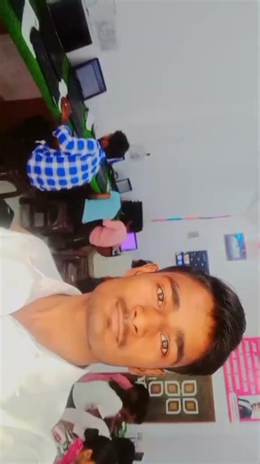 ASR COMPUTER INSTITUTE OF TECHNOLOGY JANKIPURAM LUCKNOW// BEST COMPUTER INSTITUTE OF JANKIPURAM