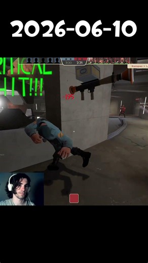 Playing some FAT SPY! 🫃🏻 #tf2 #savetf2 #pootis #heavy #teamfortress2 #tf2memes #memes #funny #gaming