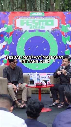 Hikmah: Pengetahuan Praktis yang Tingkatkan Kualitas Hidup